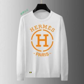 Picture of Hermes Sweaters _SKUHermesM-4XL11Ln0923862